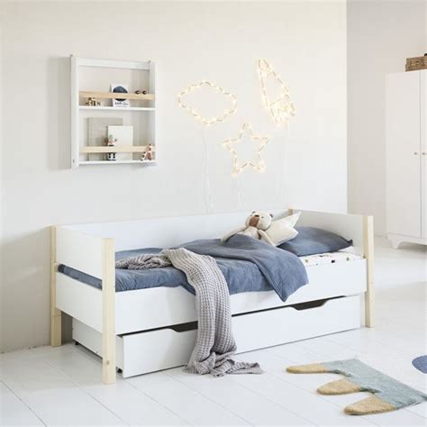 petite amelie|petite amelie toddler bed.